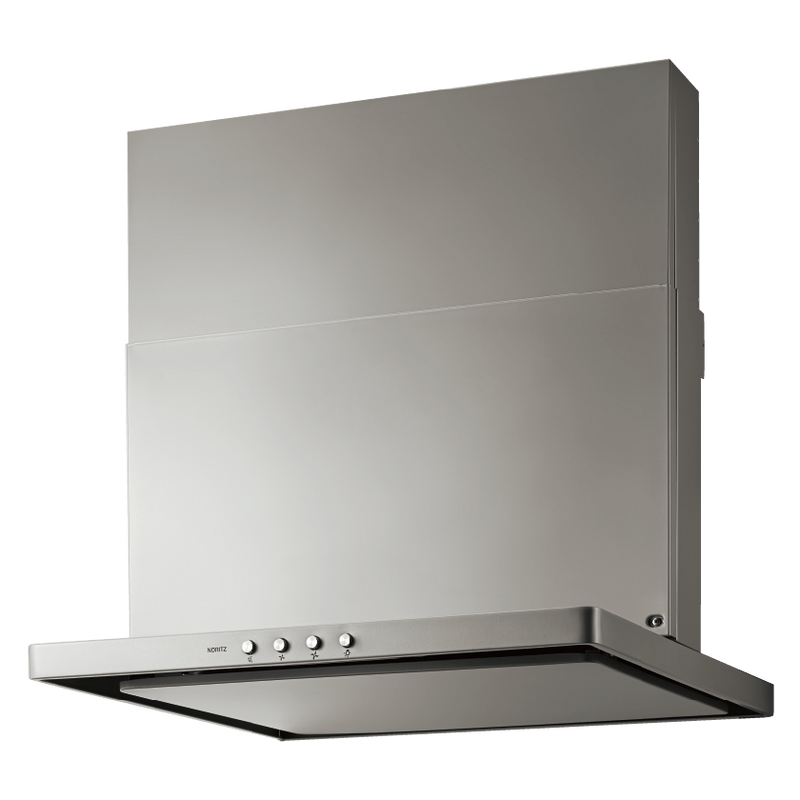 【完売】ノーリツ NFG9S20MSIR レンジフード スリム型