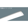 ４０形　ライトバー　NNL4500SNTLE9　一般タイプ　昼白色　非調光