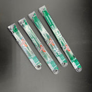 湾曲ブレード（５枚入） NO.141  150L