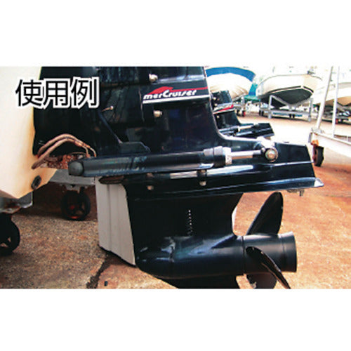 ＫＵＲＥ NO1054 マリーン用防錆・防湿・潤滑剤 ６－６６ 315ml