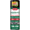 ＫＵＲＥ NO1434 水溶性パーツ洗浄剤 フォーミングクリーナープロ 420ml