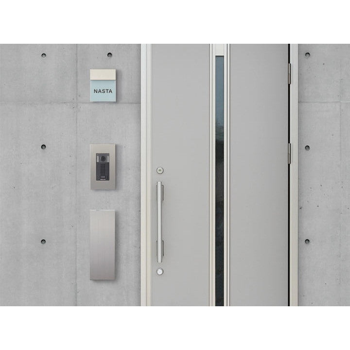 パターン№Ｒ１　ＮＰＣ７６０Ｓ用