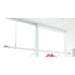 Base（AirHoop用）