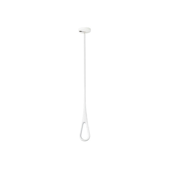 AirHoop（Ｍサイズ２本セット）