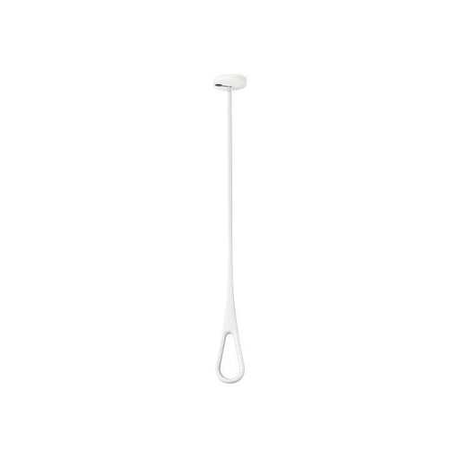 AirHoop（Ｍサイズ２本セット）