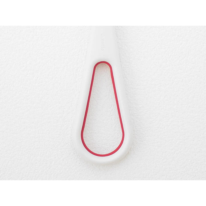 AirHoop（Ｍサイズ２本セット）