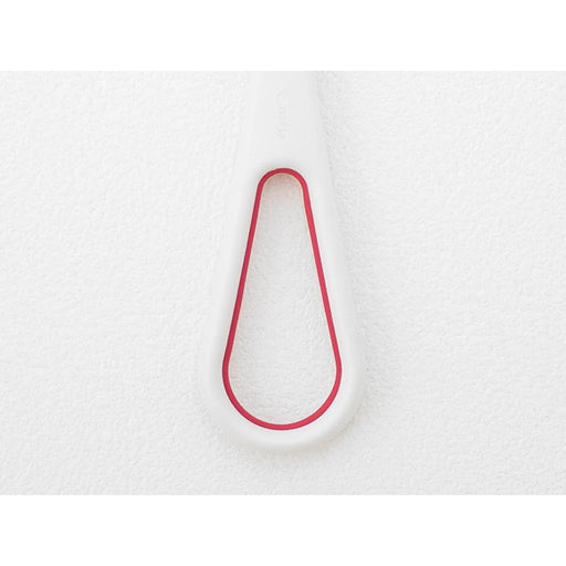 AirHoop（Ｍサイズ２本セット）