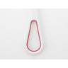 AirHoop　(1本入)