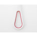 AirHoop　(1本入)