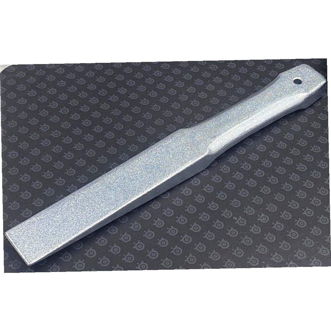 プラントの保全・修繕作業に 金矢 かなや 10本入り — シザいもん