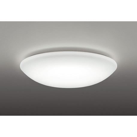 【完売】オーデリック OX9713LDR ＬＥＤシーリングライト