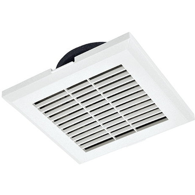 エアリゾート【別売】その他システム部材　給排気グリル　フィルター付