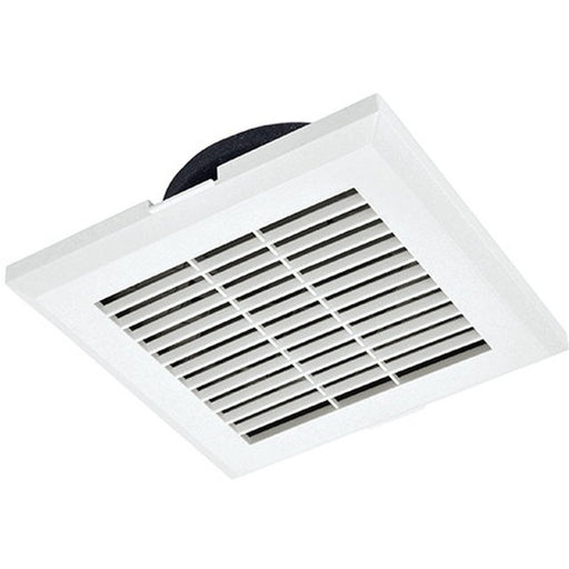 エアリゾート【別売】その他システム部材　給排気グリル　フィルター付