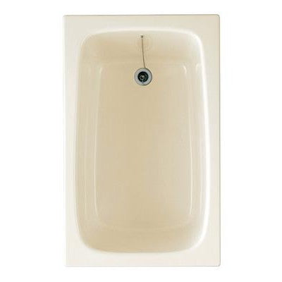 TOTO P154L　＃SC1 ポリバス