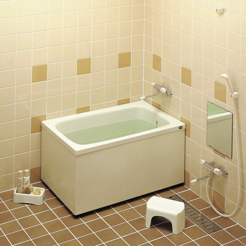 TOTO P154L　＃SC1 ポリバス