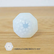 22494 ガラスノブ