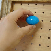 22495 ガラスノブ