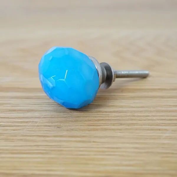 22495 ガラスノブ