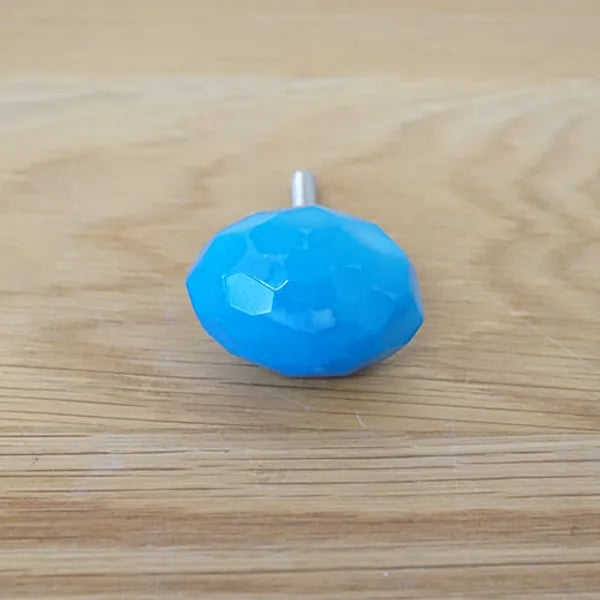 22495 ガラスノブ