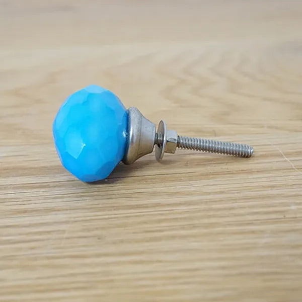 22495 ガラスノブ