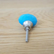 22495 ガラスノブ