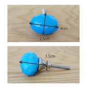 22495 ガラスノブ