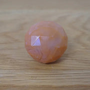 22496 ガラスノブ