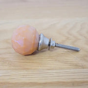 22496 ガラスノブ