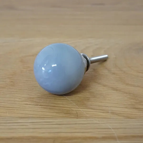 22497 ガラスノブ