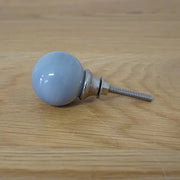 22497 ガラスノブ