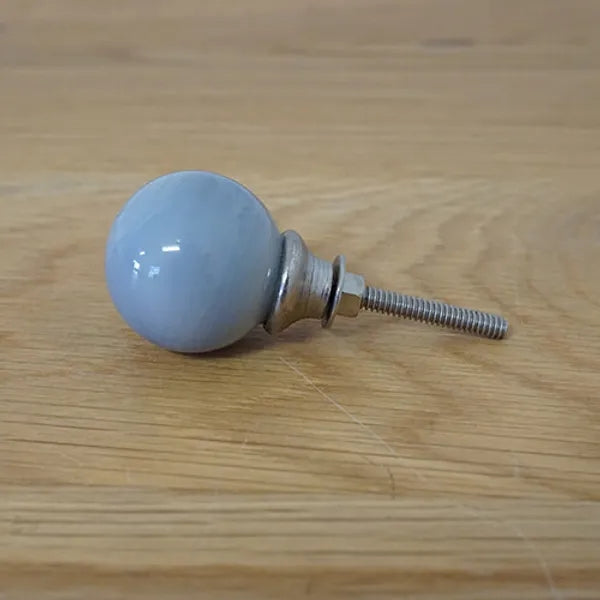 22497 ガラスノブ