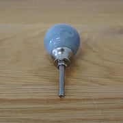 22497 ガラスノブ