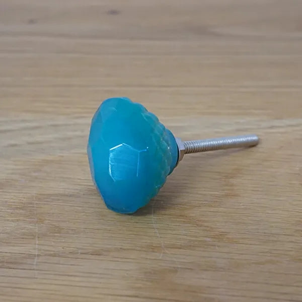 22498 ガラスノブ