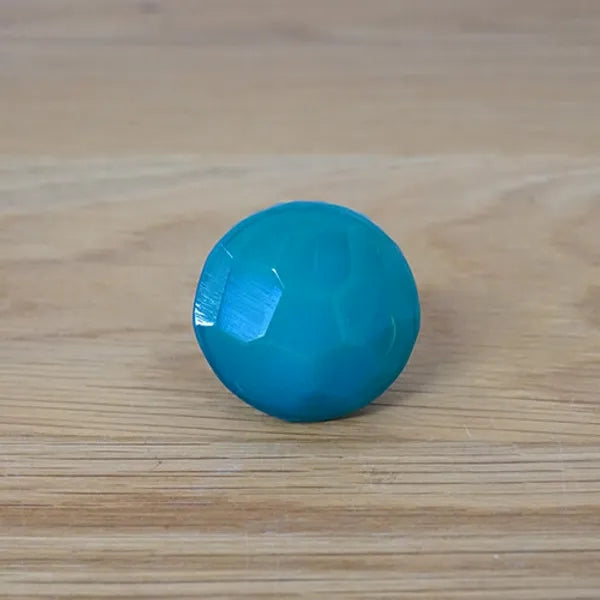 22498 ガラスノブ