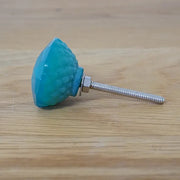 22498 ガラスノブ