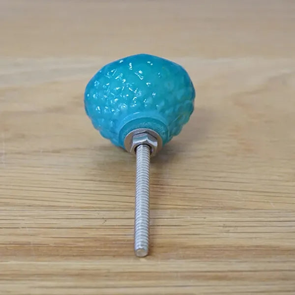 22498 ガラスノブ