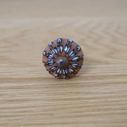 30584 セラミックノブ