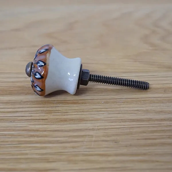 30584 セラミックノブ