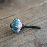 30586 セラミックノブ