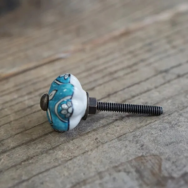 30586 セラミックノブ