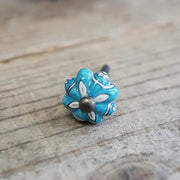 30586 セラミックノブ