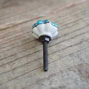 30586 セラミックノブ