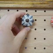 30593 セラミックノブ