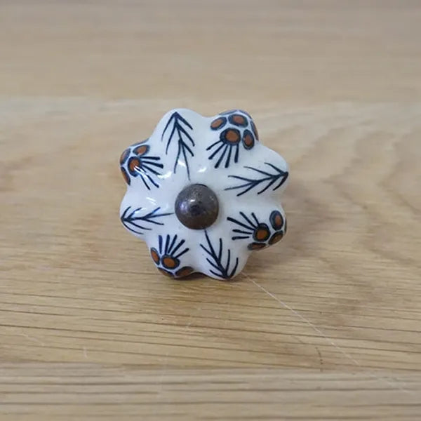 30593 セラミックノブ