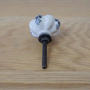 30593 セラミックノブ