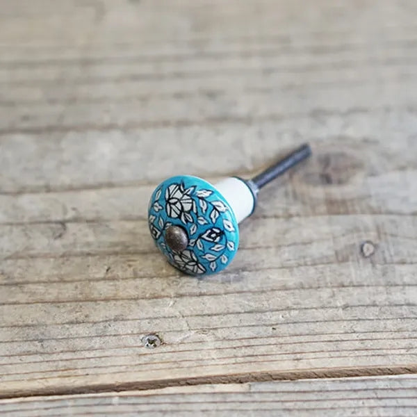 30596 セラミックノブ