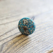 30596 セラミックノブ