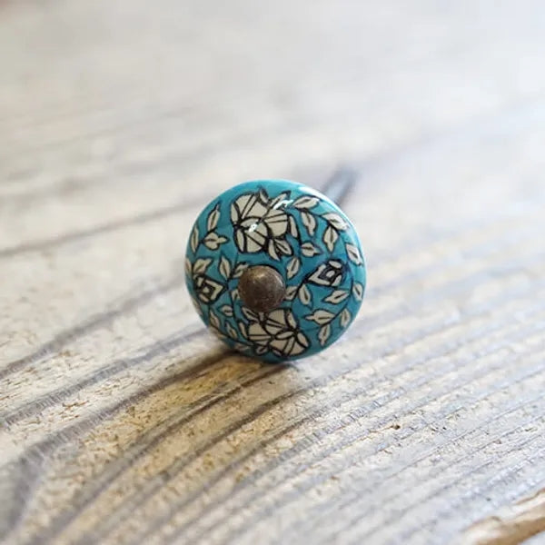 30596 セラミックノブ