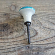 30596 セラミックノブ