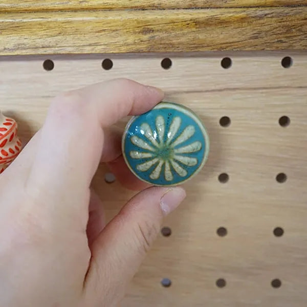 30598 セラミックノブ